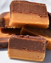 Load image into Gallery viewer, Fudge Assortment Box