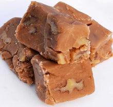 Load image into Gallery viewer, Fudge Assortment Box