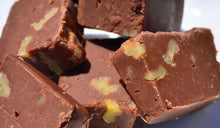 Load image into Gallery viewer, Fudge Assortment Box