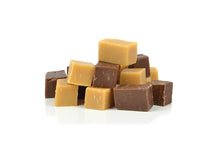 Load image into Gallery viewer, Fudge Assortment Box