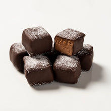Load image into Gallery viewer, Meltaways: ORIGINAL MOCHA