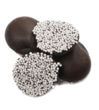 Load image into Gallery viewer, Dark Chocolate Non-Pareils
