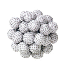 Load image into Gallery viewer, Milk Chocolate Golf Balls
