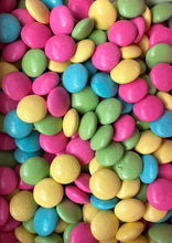 Load image into Gallery viewer, Spring Colored Milkies

