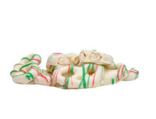 Load image into Gallery viewer, Holiday Pretzels

