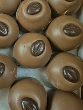 Load image into Gallery viewer, Espresso Bean Truffle

