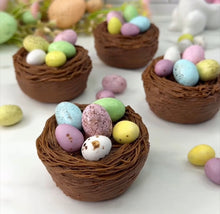 Load image into Gallery viewer, Malted Easter Eggs
