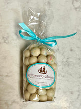 Load image into Gallery viewer, Birthday Cake Shortbread Bites
