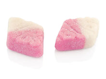 Load image into Gallery viewer, BUBS: SOUR Strawberry Vanilla Diamonds
