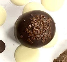 Load image into Gallery viewer, Wicked Dark Truffle
