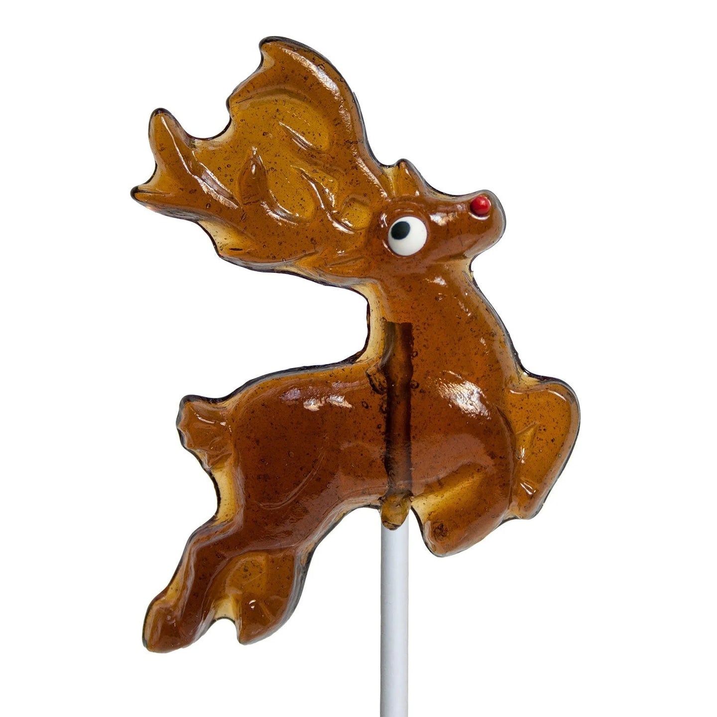 Rudolph Pops