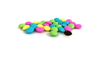 Load image into Gallery viewer, Spring Colored Milkies
