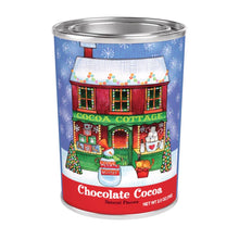 Load image into Gallery viewer, Mini Hot Chocolate Mix
