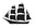logo of Stowaway Sweets