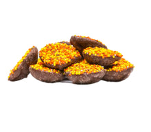 Load image into Gallery viewer, Milk Chocolate Non-Pareils
