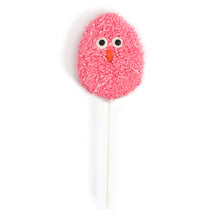 Load image into Gallery viewer, Colorful Chick Marshmallow Pops
