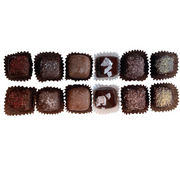 MELTAWAYS: ANY/ALL Available Flavors