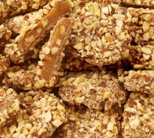 Load image into Gallery viewer, Almond Butter Crunch
