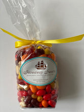 Load image into Gallery viewer, Autumn Jelly Bean Assortment
