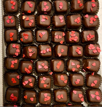 Load image into Gallery viewer, COMING SOON: Strawberry Meltaways
