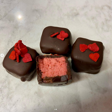 Load image into Gallery viewer, COMING SOON: Strawberry Meltaways
