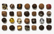 MILK & DARK Chocolate Assortment (The Classic)