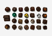 ALL DARK Chocolate Assortment Gift Box