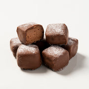 Meltaways: ORIGINAL MOCHA BUTTERCREAM