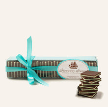 Load image into Gallery viewer, After Dinner Mint Gift Box
